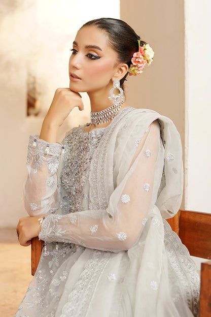 Maryams | Hayat Wedding Formal | TASNEEM - Pakistani Designer Dress - by Maryams | Type: Formal - 100% Original at Saira Sultan