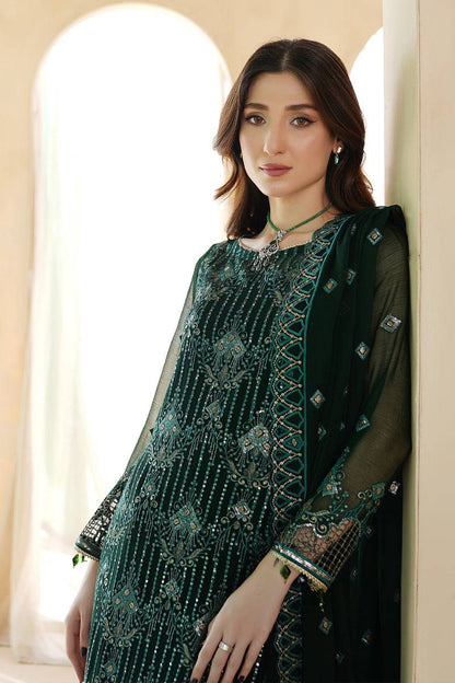Maryams | Afsaneh Luxury Chiffon | Ayleen - Pakistani Designer Dress - by Maryams | Type: Ladies Clothes - 100% Original at Saira Sultan