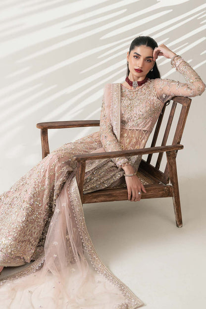 Enzo | Etoile Filante Luxury Collection | R“IS�N