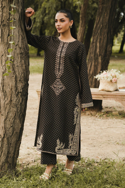 Xenia Formals | Autumn Refresh | BALI-B - Pakistani Designer Dress - by Xenia Formals - Type : Ladies Clothes - 100% Original at Saira Sultan