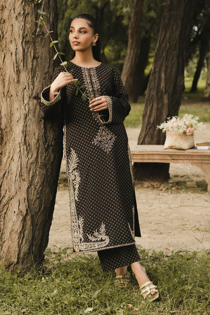 Xenia Formals | Autumn Refresh | BALI-B - Pakistani Designer Dress - by Xenia Formals - Type : Ladies Clothes - 100% Original at Saira Sultan