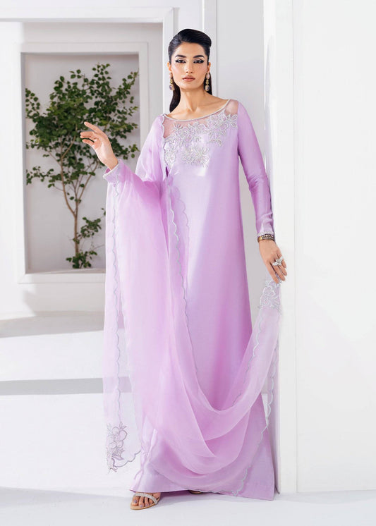 Mahum Asad | The Remix Edit | Trance - Pakistani Designer Dress - by Mahum Asad | Type: Ladies Clothes - 100% Original at Saira Sultan