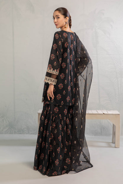 Maira B | Ready to Wear | DW-EA23-06R1