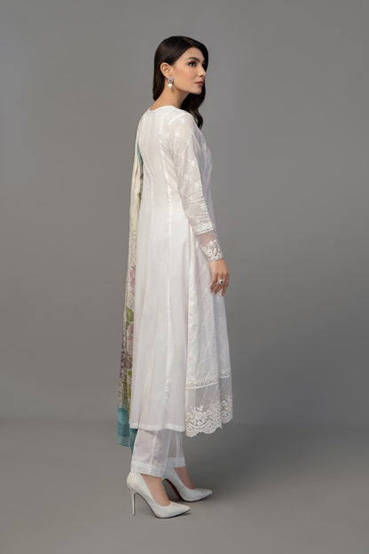 Maira B | Ready to Wear | DW-EF23-23R1