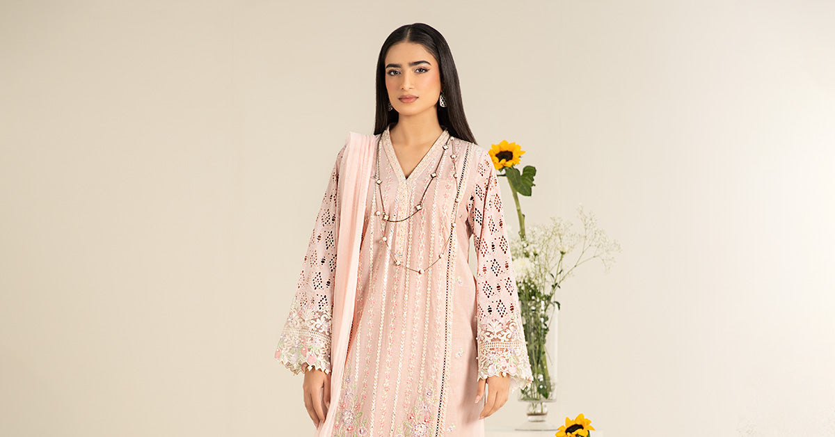 Maira B | Ready to Wear | DW-EF25-07
