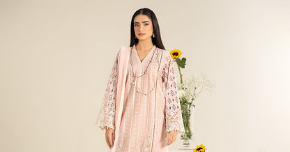 Maira B | Ready to Wear | DW-EF25-07