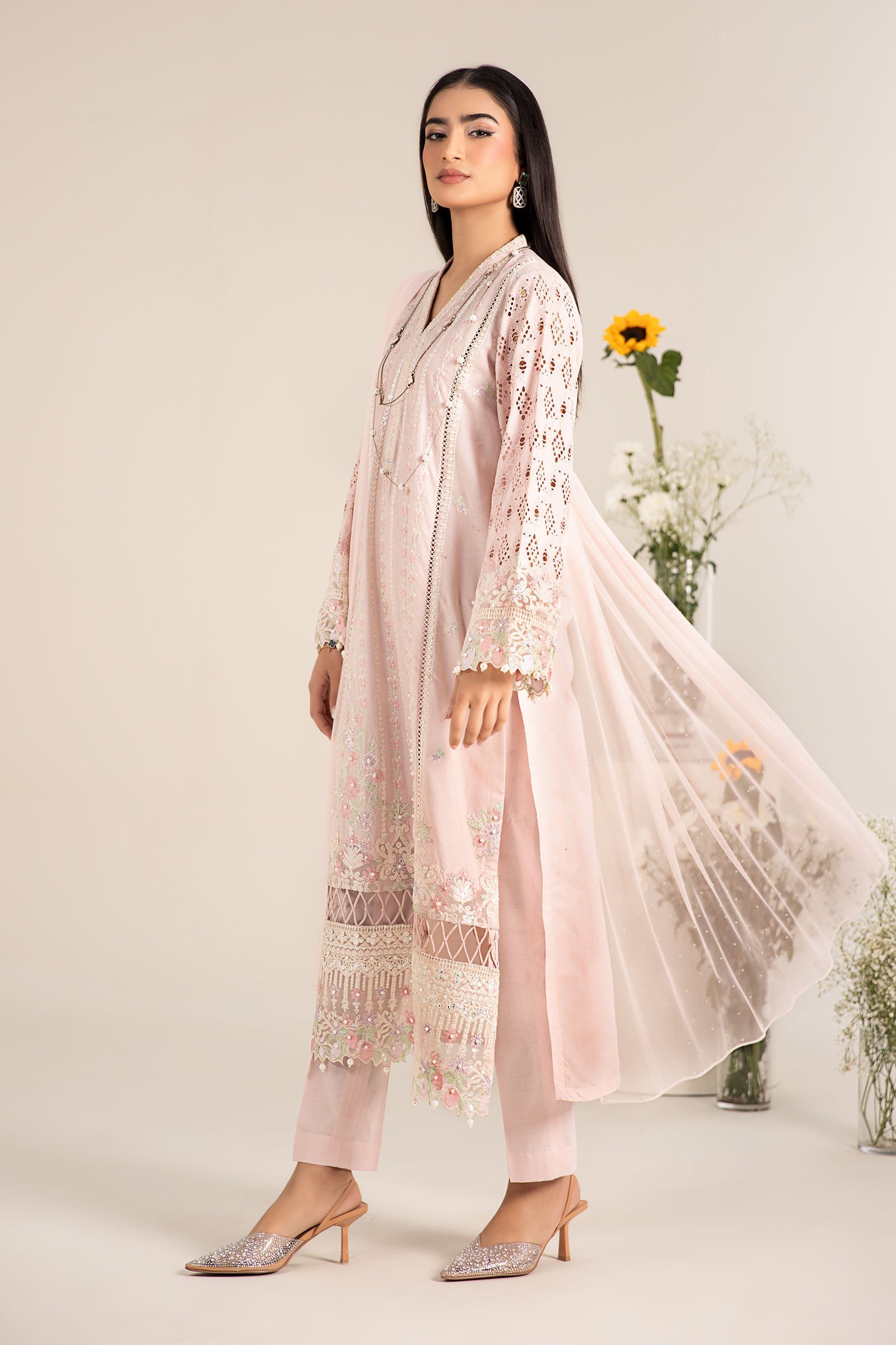 Maira B | Ready to Wear | DW-EF25-07