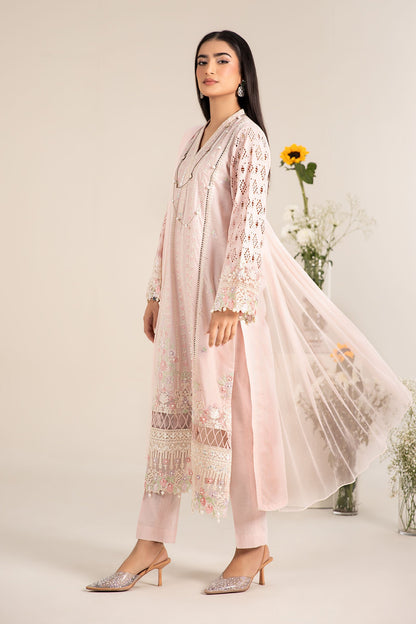 Maira B | Ready to Wear | DW-EF25-07