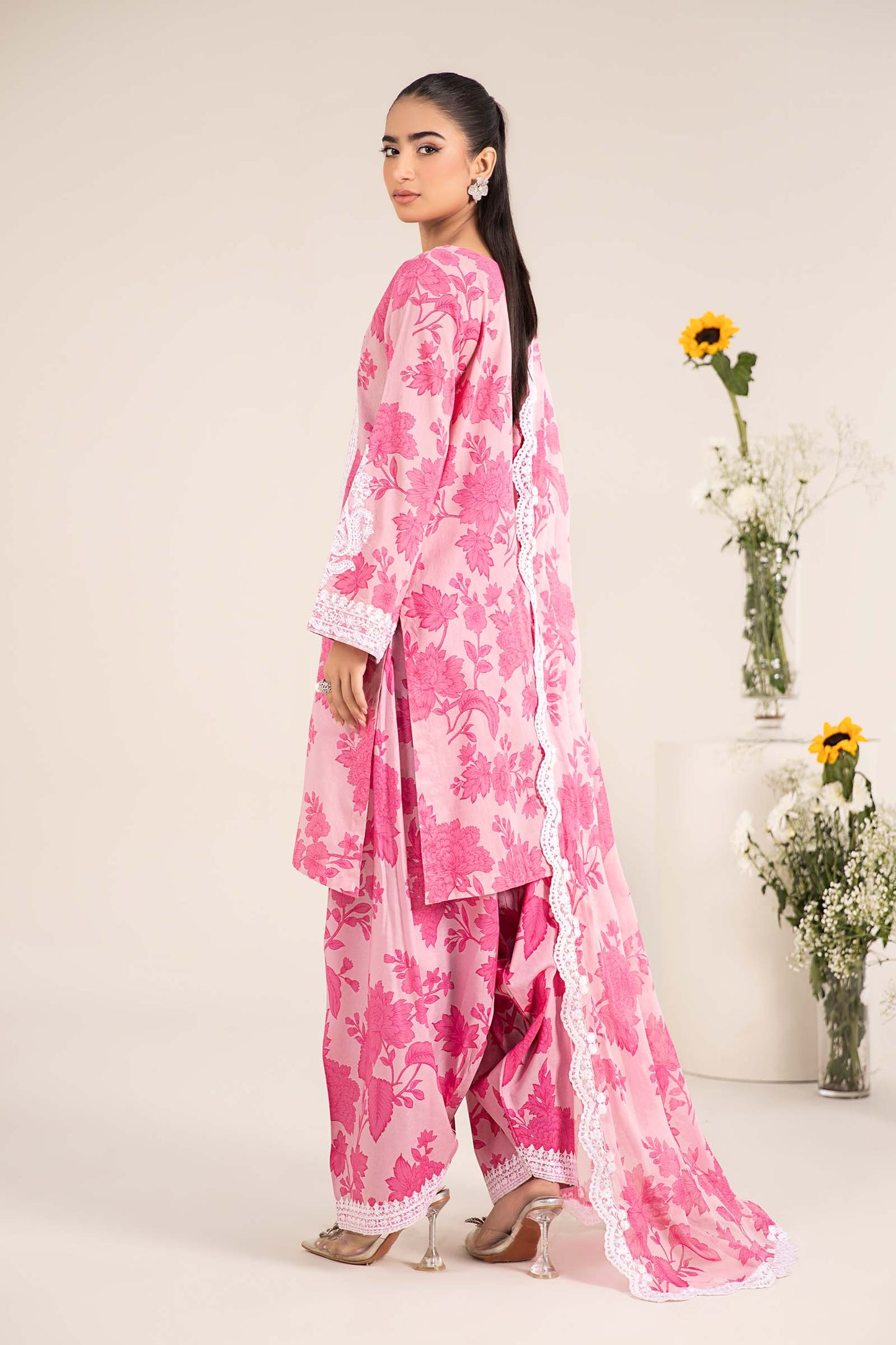 Maira B | Ready to Wear | DW-EF25-124