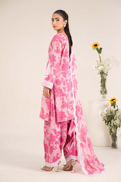 Maira B | Ready to Wear | DW-EF25-124