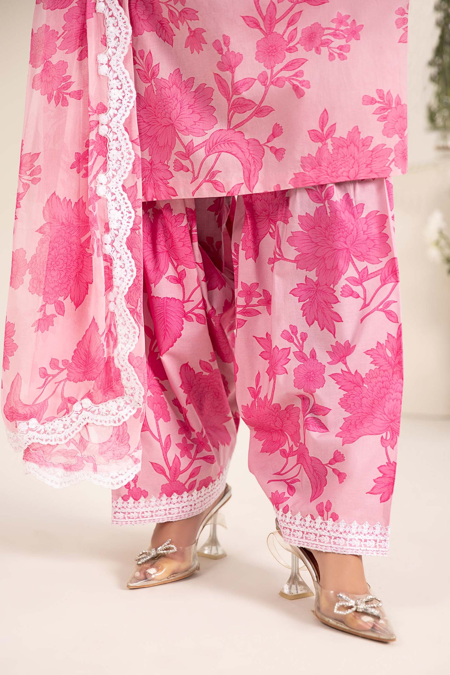 Maira B | Ready to Wear | DW-EF25-124