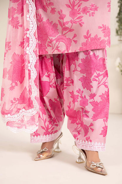 Maira B | Ready to Wear | DW-EF25-124