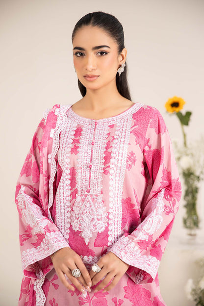 Maira B | Ready to Wear | DW-EF25-124
