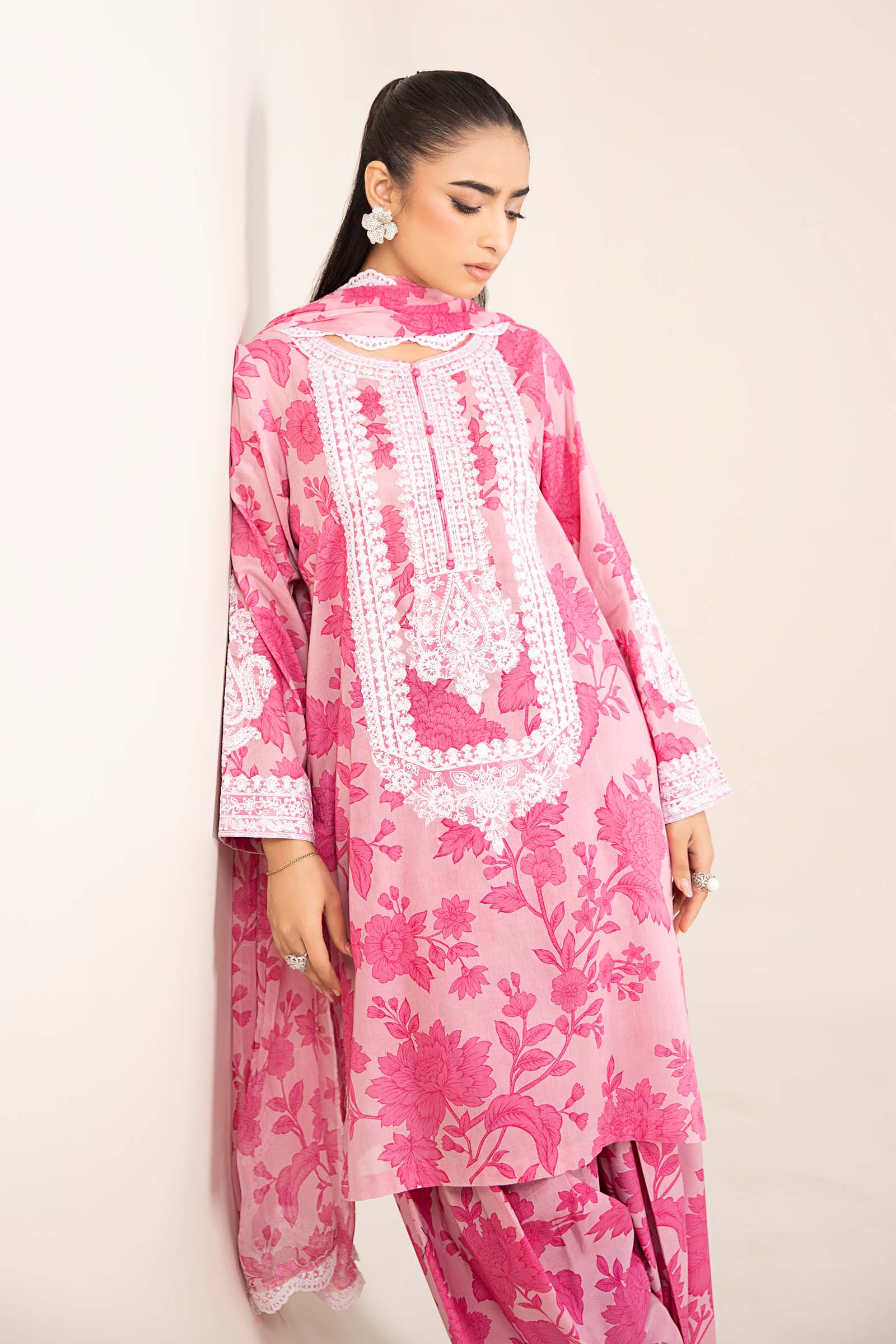 Maira B | Ready to Wear | DW-EF25-124