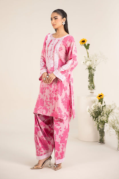 Maira B | Ready to Wear | DW-EF25-124