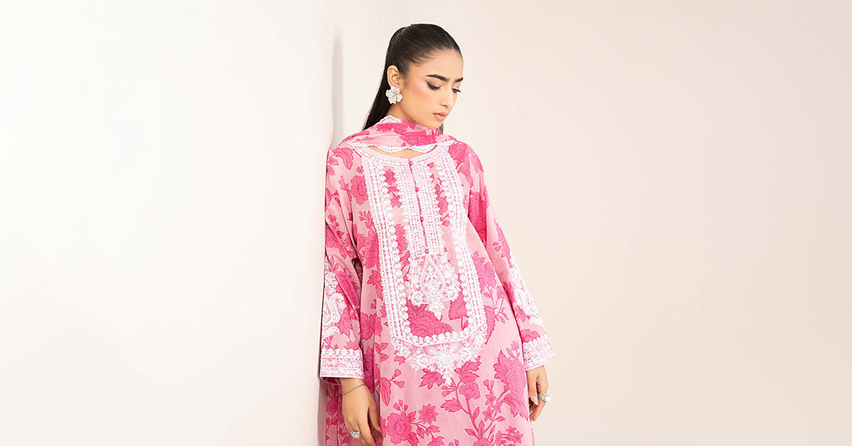 Maira B | Ready to Wear | DW-EF25-124
