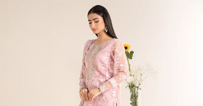 Maira B | Ready to Wear | DW-EF25-17