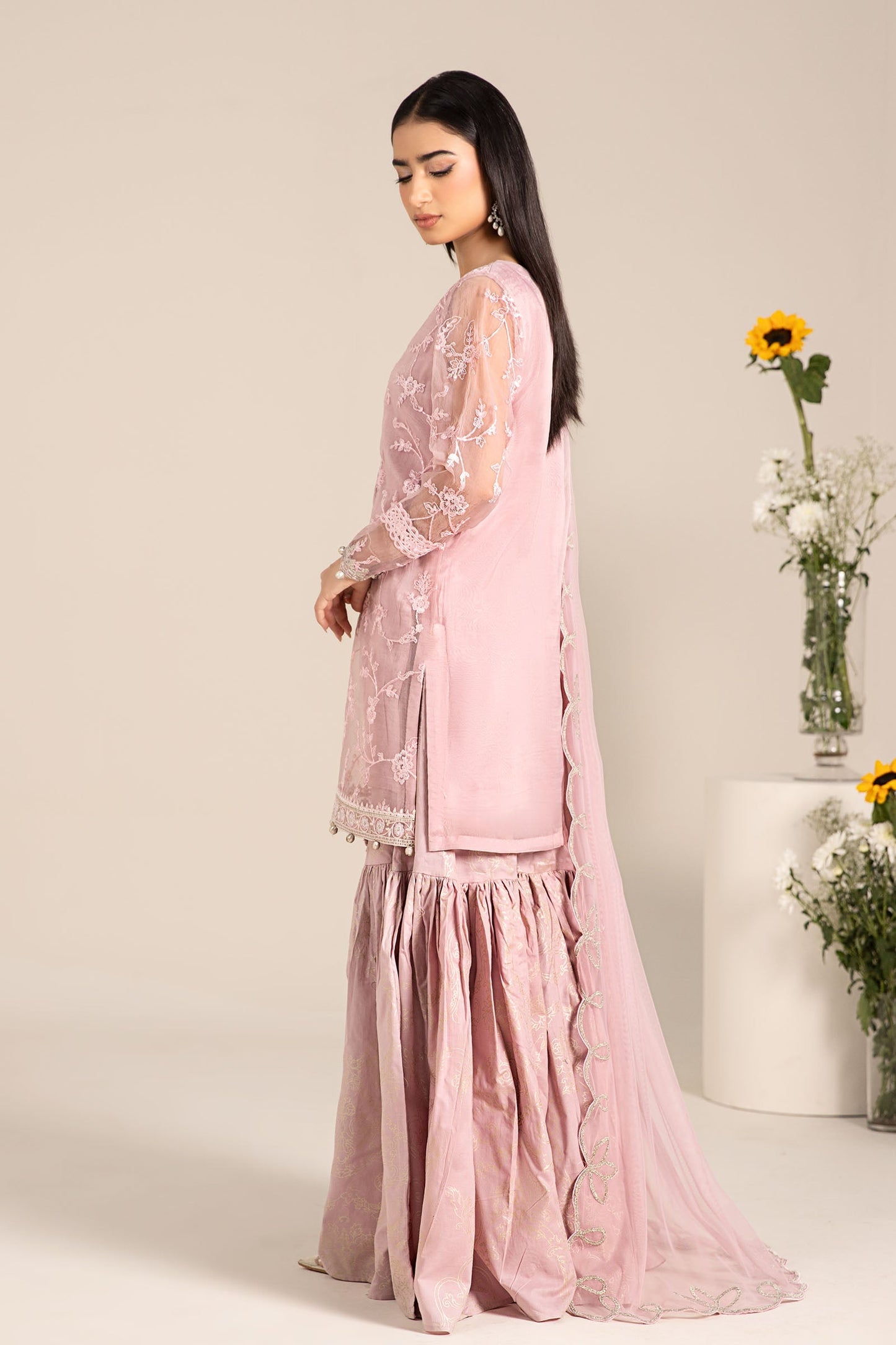 Maira B | Ready to Wear | DW-EF25-17