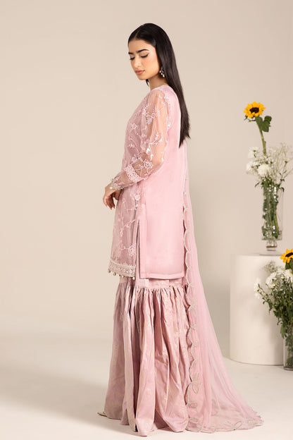 Maira B | Ready to Wear | DW-EF25-17