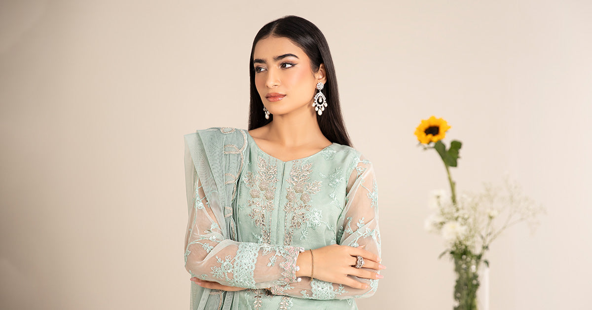 Maira B | Ready to Wear | DW-EF25-17
