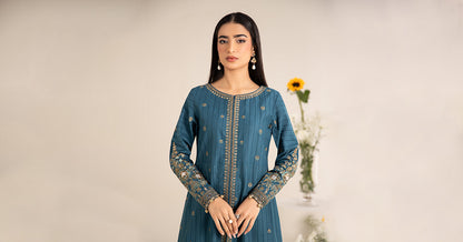 Maira B | Ready to Wear | DW-EF25-21