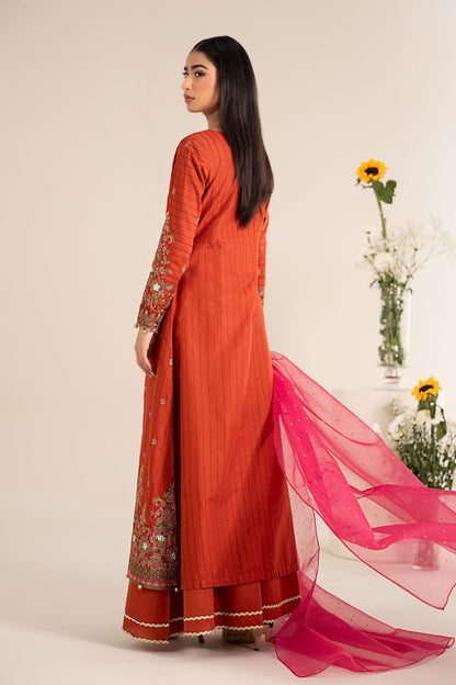 Maira B | Ready to Wear | DW-EF25-21