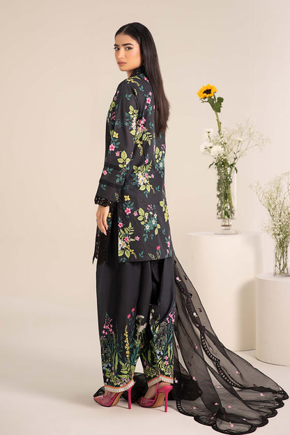 Maira B | Ready to Wear | DW-EF25-27