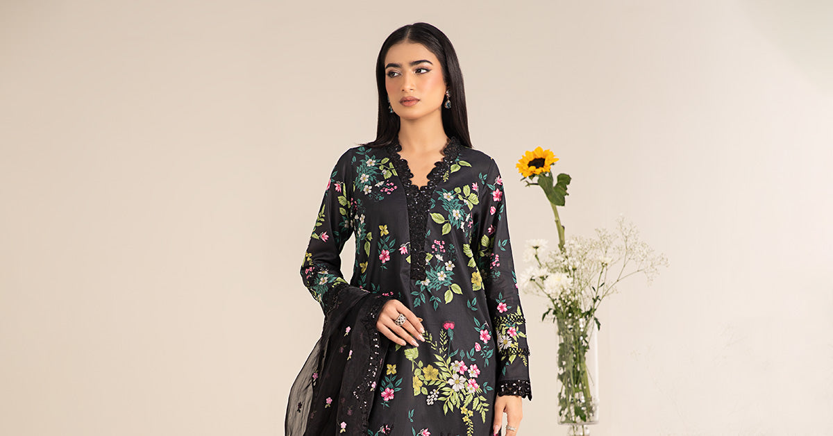 Maira B | Ready to Wear | DW-EF25-27