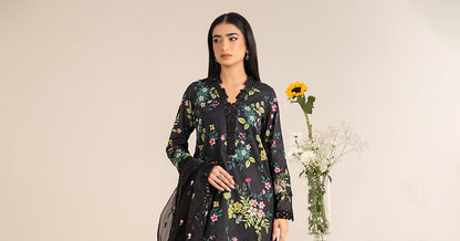 Maira B | Ready to Wear | DW-EF25-27