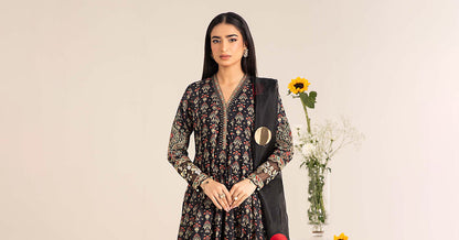 Maira B | Ready to Wear | DW-EF25-54
