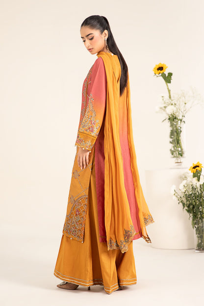 Maira B | Ready to Wear | DW-EF25-71