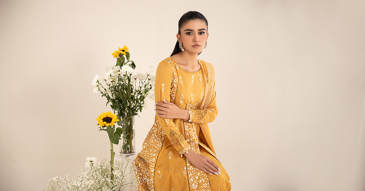 Maira B | Ready to Wear | DW-EF25-97