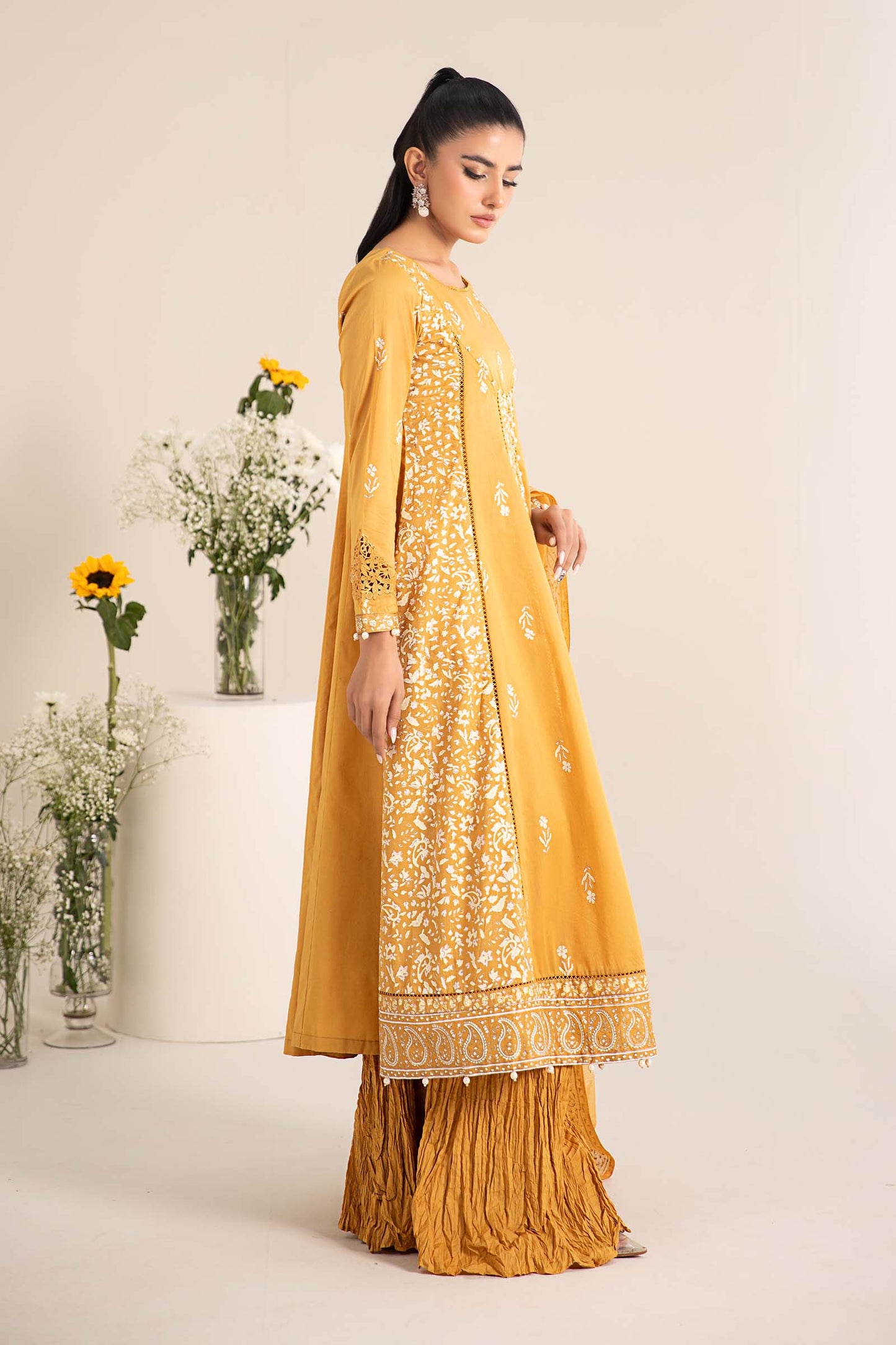 Maira B | Ready to Wear | DW-EF25-97