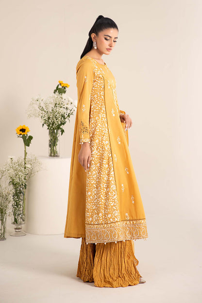 Maira B | Ready to Wear | DW-EF25-97