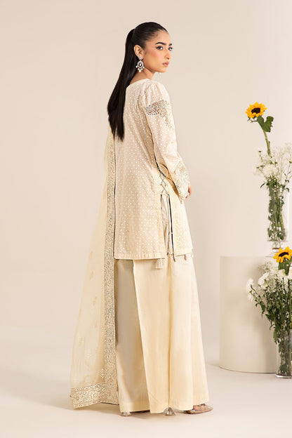 Maira B | Ready to Wear | DW-EF25-99