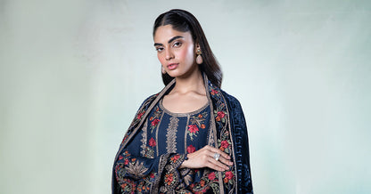 Maira B | Ready to Wear | DW-W24-16