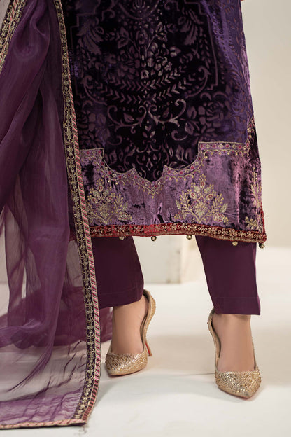 Maira B | Ready to Wear | DW-W24-174