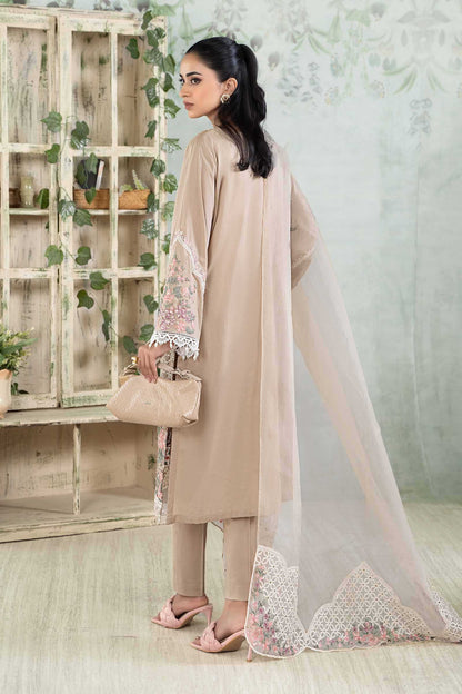 Maira B | Ready to Wear | DW-EA24-33