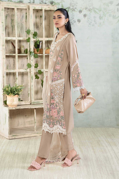 Maira B | Ready to Wear | DW-EA24-33