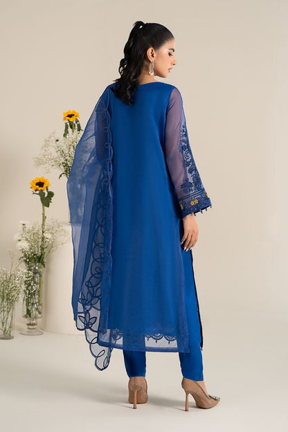 Maira B | Ready to Wear | DW-EF25-02