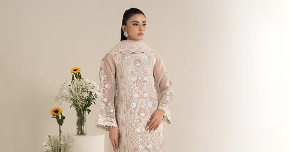 Maira B | Ready to Wear | DW-EF25-02