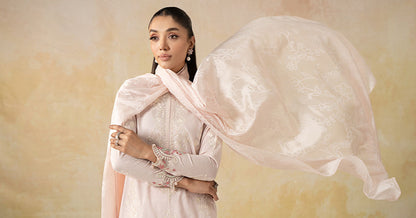 Maira B | Ready to Wear | DW-EF25-03