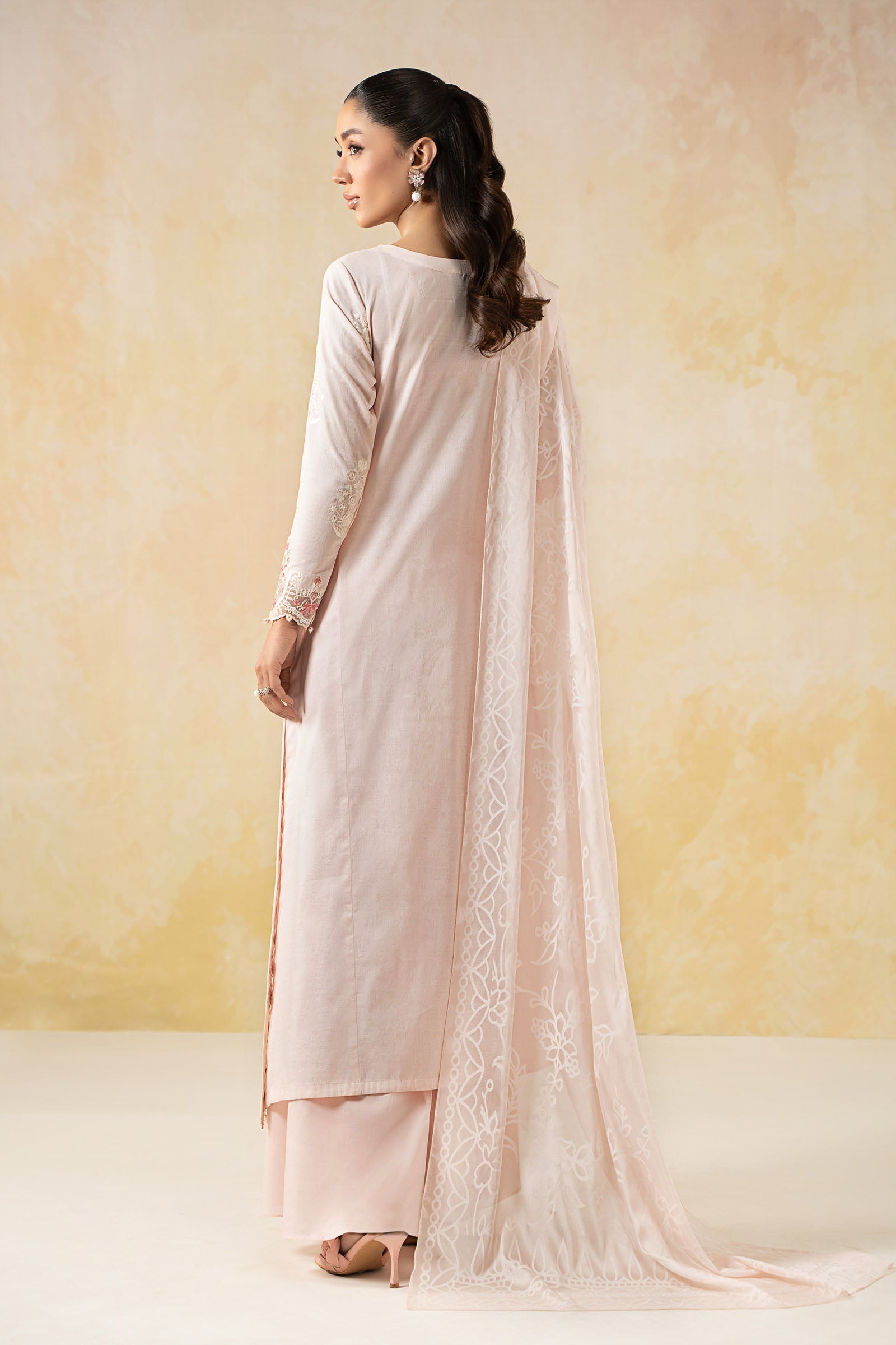Maira B | Ready to Wear | DW-EF25-03