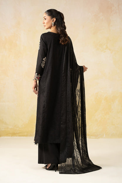 Maira B | Ready to Wear | DW-EF25-03