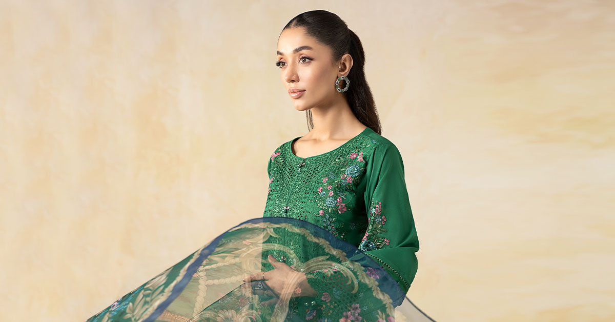 Maira B | Ready to Wear | DW-EF25-04
