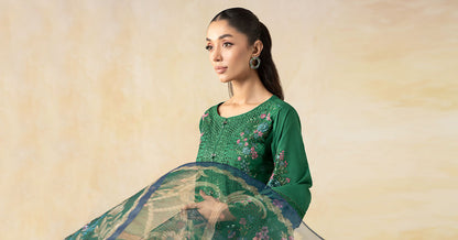 Maira B | Ready to Wear | DW-EF25-04