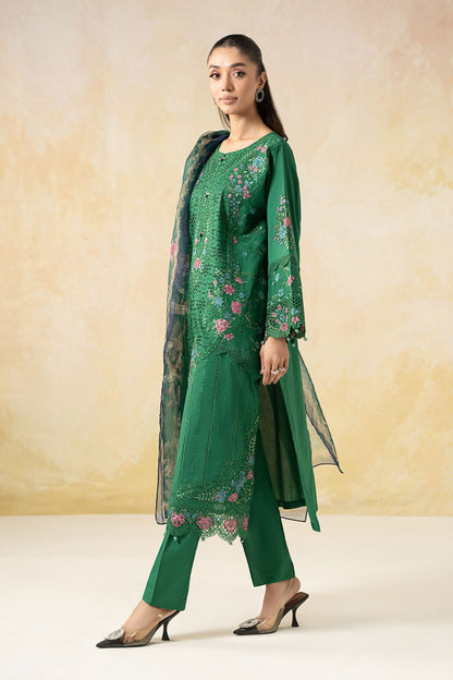 Maira B | Ready to Wear | DW-EF25-04