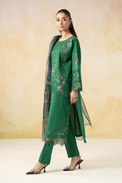 Maria B | Formal Wears | DW-EF25-04