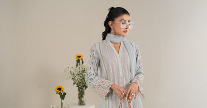 Maira B | Ready to Wear | DW-EF25-07