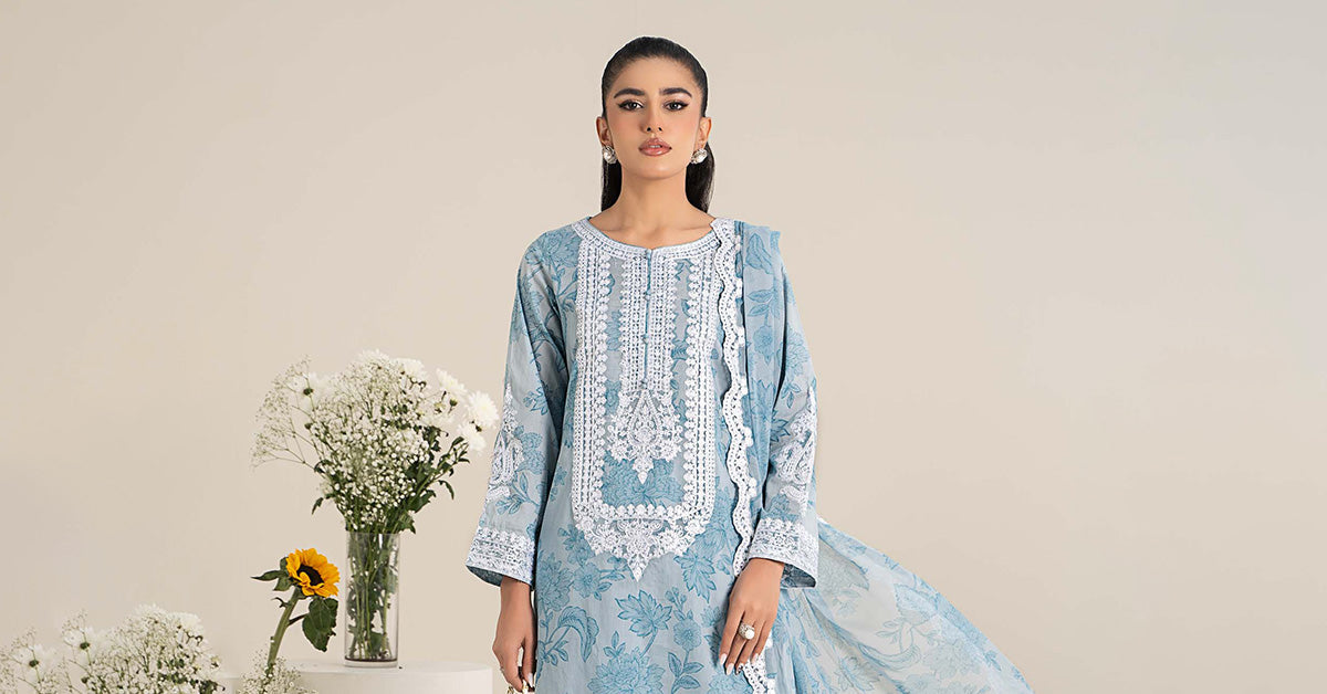 Maira B | Ready to Wear | DW-EF25-124